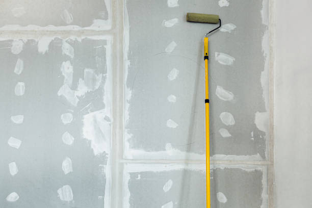 Reliable Lake Shore, UT Drywall and Painting Service Solutions