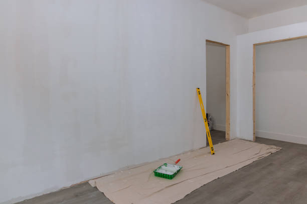 Best Drywall Crack Repair  in Lake Shore, UT